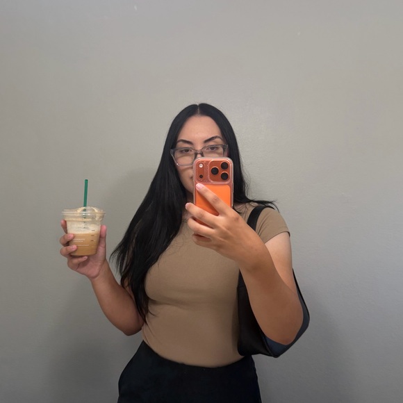 destinyalexxis